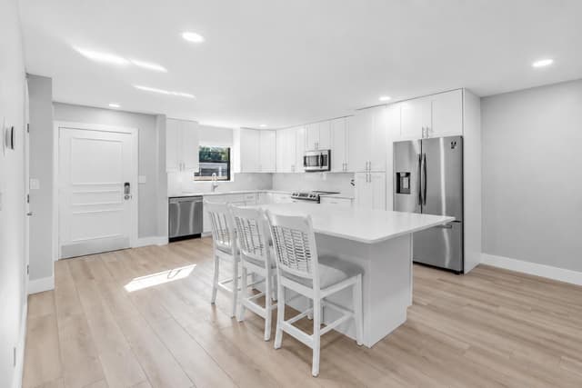300 N Hwy A1A # 105D, Jupiter FL 33477 - Jupiter, FL - Photo 5