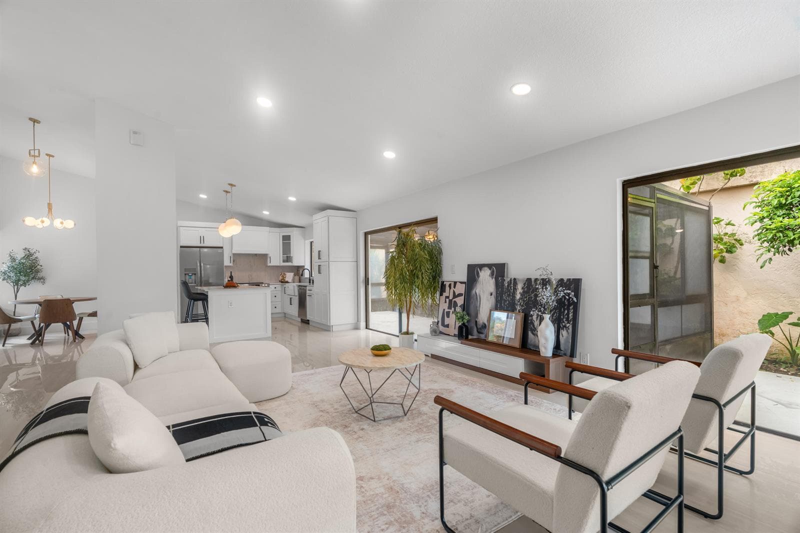 5703 AINSLEY Court, Boynton Beach FL 33437 - Boynton Beach, FL - Photo 1