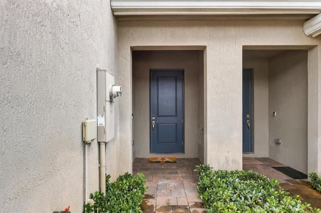 141 BANDOL Street, Riviera Beach FL 33404 - Riviera Beach, FL - Photo 3