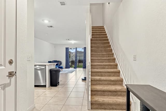 141 BANDOL Street, Riviera Beach FL 33404 - Riviera Beach, FL - Photo 4