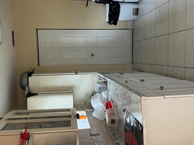 509 SW 10TH Street, Delray Beach FL 33444 - Delray Beach, FL - Photo 7