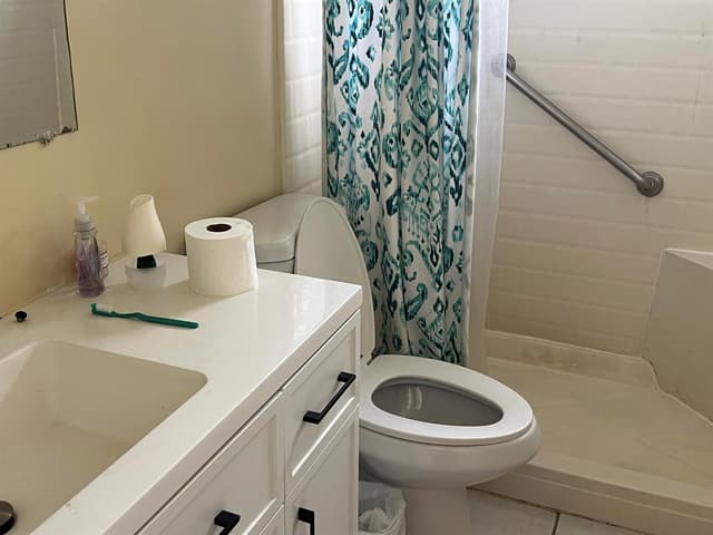 509 SW 10TH Street, Delray Beach FL 33444 - Delray Beach, FL - Photo 5