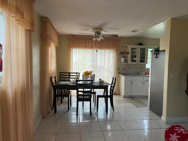 509 SW 10TH Street, Delray Beach FL 33444 - Delray Beach, FL - Photo 4