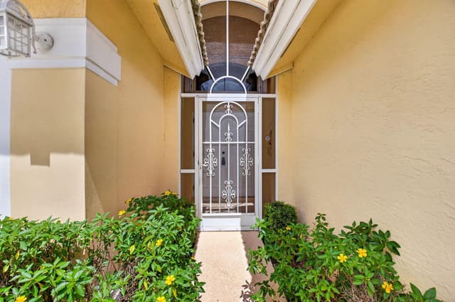 143 CITRUS PARK Circle, Boynton Beach FL 33436 - Boynton Beach, FL - Photo 3