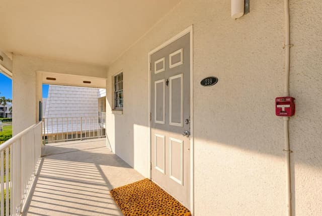 1210 N. Sugar Sands Boulevard # 239, West Palm Beach FL 33404 - West Palm Beach, FL - Photo 2
