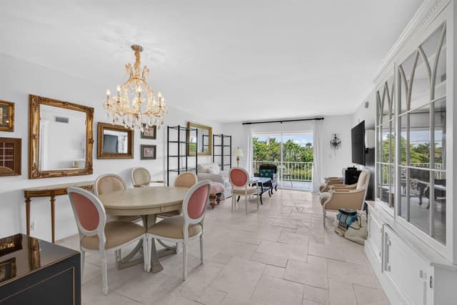 1210 N. Sugar Sands Boulevard # 239, West Palm Beach FL 33404 - West Palm Beach, FL - Photo 6