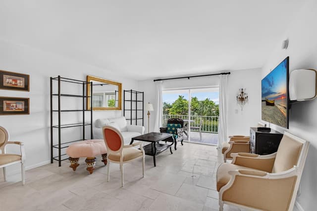 1210 N. Sugar Sands Boulevard # 239, West Palm Beach FL 33404 - West Palm Beach, FL - Photo 5