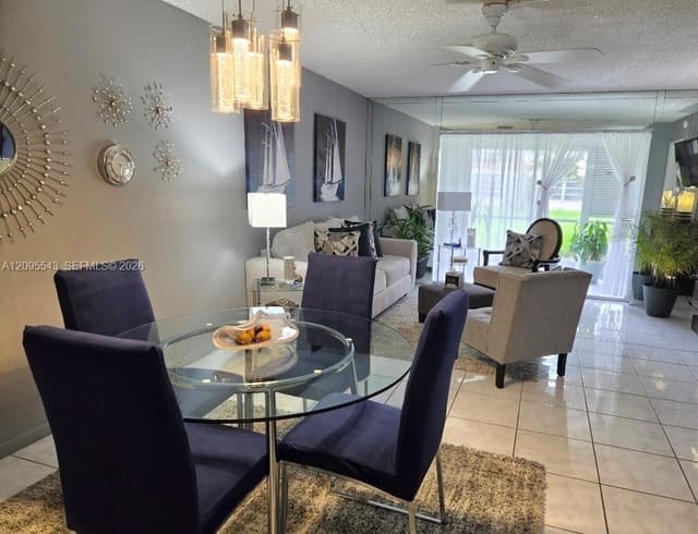 7205 NW 4th Pl # 106, Margate FL 33063 - Margate, FL - Photo 6