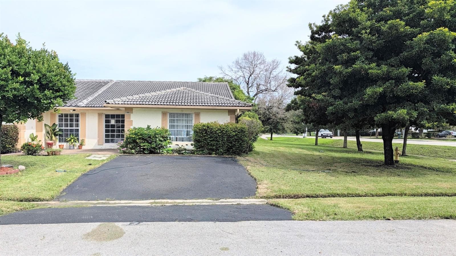 11001 NW 44TH Street, Coral Springs FL 33065