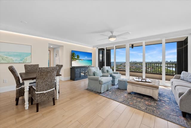 450 OCEAN Drive, Juno Beach FL 33408 - Juno Beach, FL - Photo 4