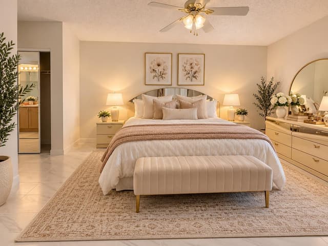 139 SARATOGA Boulevard E, Royal Palm Beach FL 33411 - Royal Palm Beach, FL - Photo 7