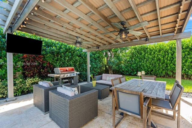 8610 SW 47th St, Miami FL 33155 - Miami, FL - Photo 7