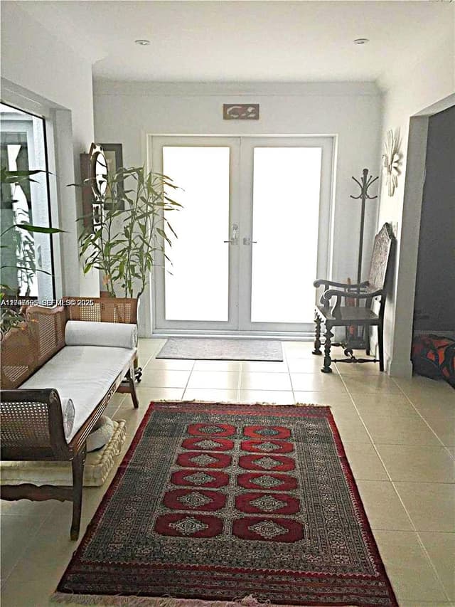1460 Tagus Ave, Coral Gables FL 33156 - Coral Gables, FL - Photo 3