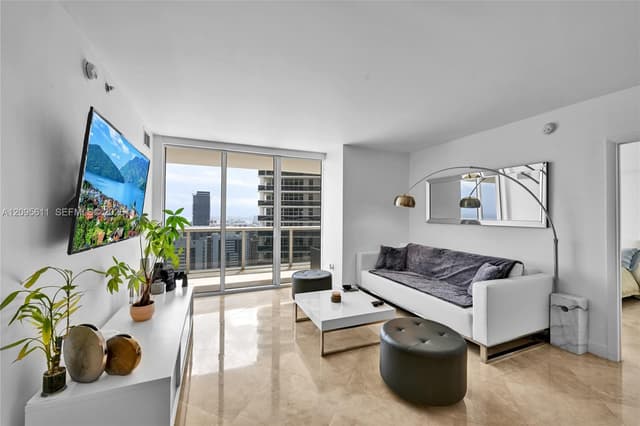 1830 S Ocean Dr # 3104, Hallandale Beach FL 33009 - Hallandale Beach, FL - Photo 7