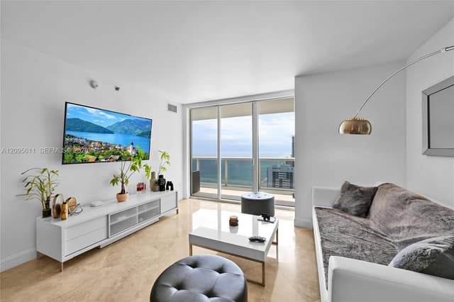 1830 S Ocean Dr # 3104, Hallandale Beach FL 33009 - Hallandale Beach, FL - Photo 4