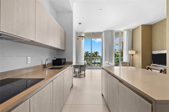 4111 S Ocean Dr # 201, Hollywood FL 33019 - Hollywood, FL - Photo 7