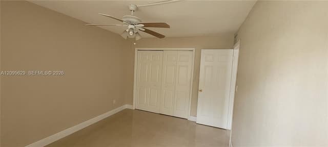 7101 SW 89th Ct # 101, Miami FL 33173 - Miami, FL - Photo 7