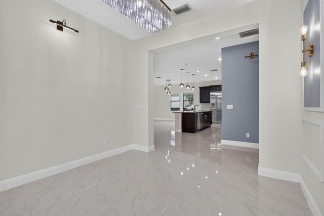 11760 E EASTLAKE Court, Parkland FL 33076 - Parkland, FL - Photo 5