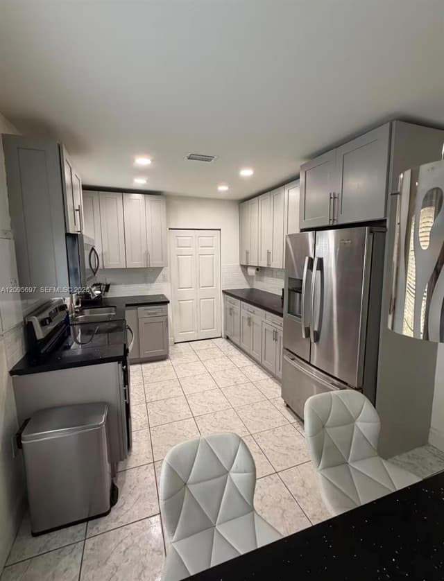 4303 NW 13th Ave, Miami FL 33142 - Miami, FL - Photo 3