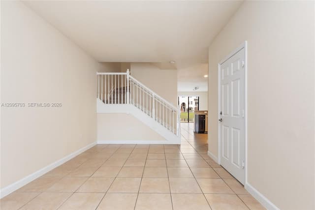 8965 NW 98th Ave, Doral FL 33178 - Doral, FL - Photo 3