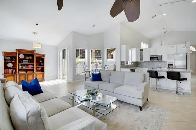 8161 Cypress Point Road, West Palm Beach FL 33412 - West Palm Beach, FL - Photo 3