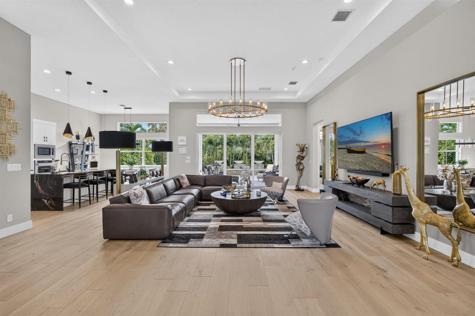 9964 SEAGRASS Way, Palm Beach Gardens FL 33412