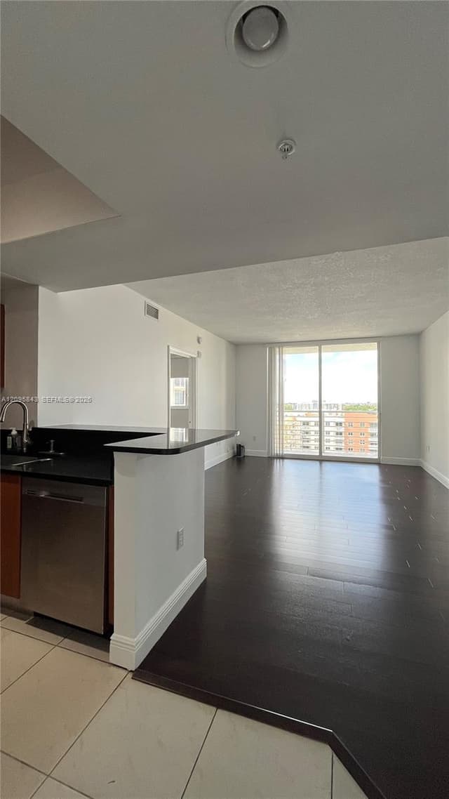 18800 NE 29th Ave # 1023, Aventura FL 33180 - Aventura, FL - Photo 5