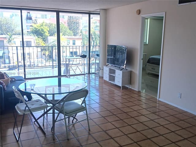 3545 NE 166th St # 304, North Miami Beach FL 33160 - North Miami Beach, FL - Photo 7