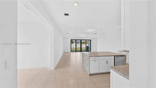 30772 SW 192nd Ct, Homestead FL 33030 - Homestead, FL - Photo 5