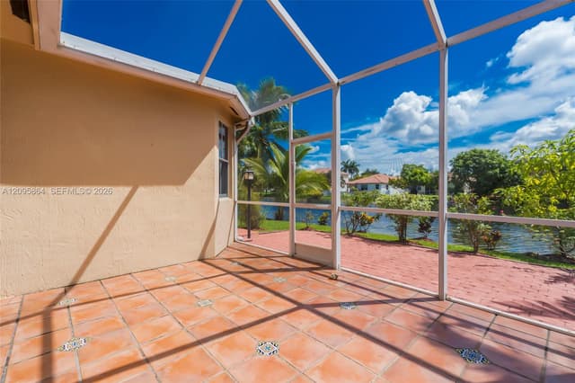 3607 SW 167th Ave, Miramar FL 33027 - Miramar, FL - Photo 3