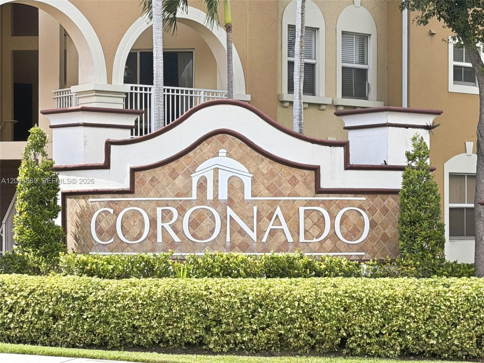 10870 NW 88th Ter # 214, Doral FL 33178 - Doral, FL - Photo 1