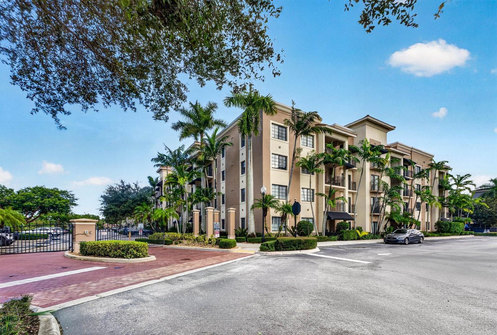 4907 Midtown Lane # 1316, Palm Beach Gardens FL 33418 - Palm Beach Gardens, FL - Photo 1