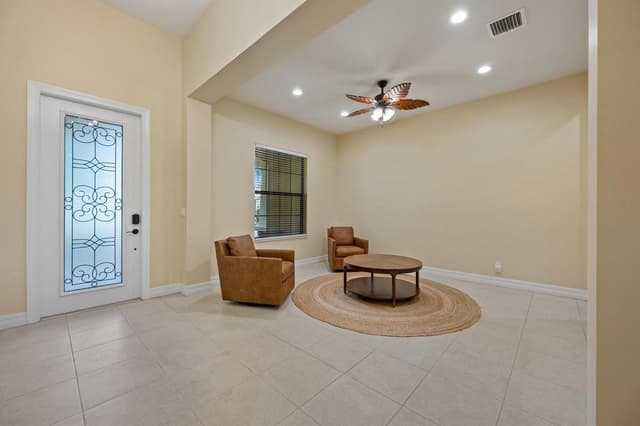 10765 PISA Road, Wellington FL 33414 - Wellington, FL - Photo 6