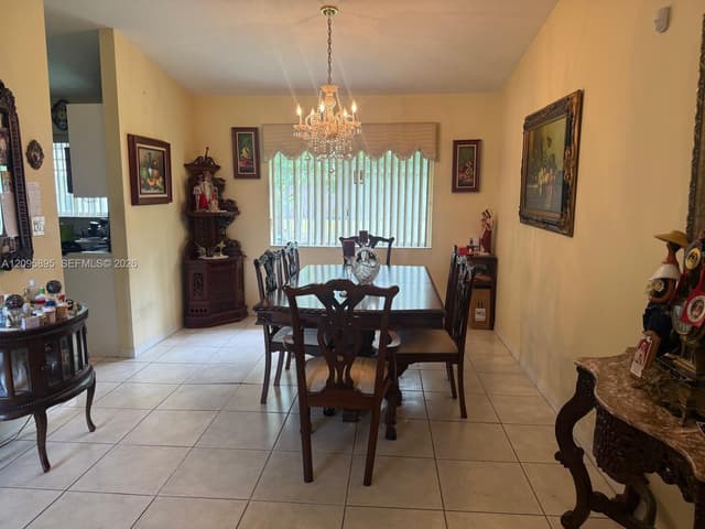12642 SW 221st St, Miami FL 33170 - Miami, FL - Photo 5