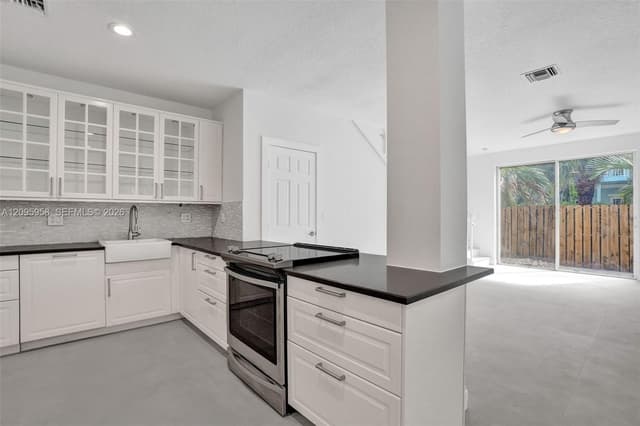 1212 W Las Olas Blvd, Fort Lauderdale FL 33312 - Fort Lauderdale, FL - Photo 7