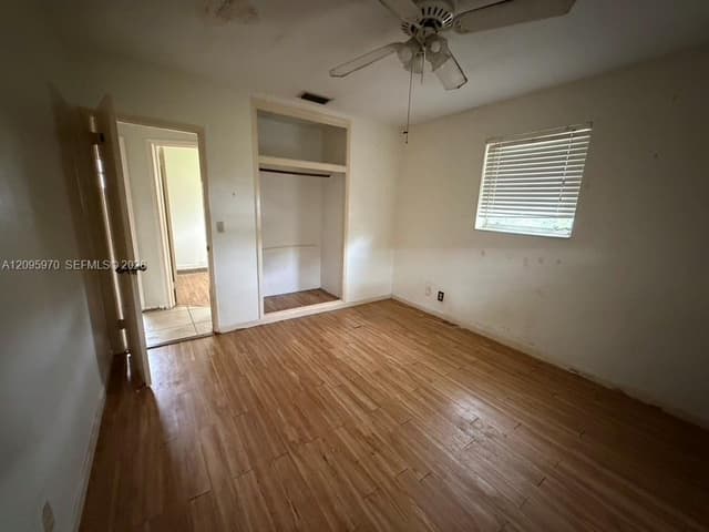 6115 SW 2nd St, Margate FL 33068 - Margate, FL - Photo 6