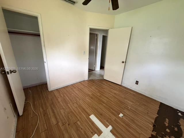 6115 SW 2nd St, Margate FL 33068 - Margate, FL - Photo 5
