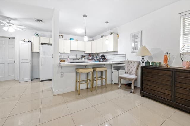 1412 SW 3RD Street, Delray Beach FL 33444 - Delray Beach, FL - Photo 5