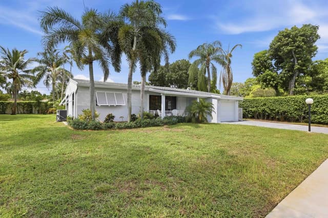 2460 SW 15TH Street, Fort Lauderdale FL 33312 - Fort Lauderdale, FL - Photo 6