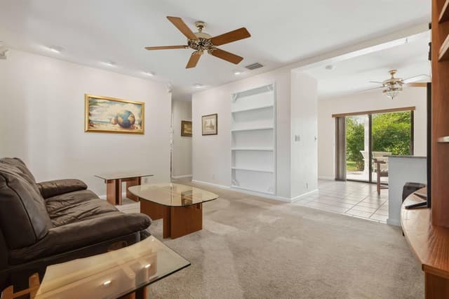 2460 SW 15TH Street, Fort Lauderdale FL 33312 - Fort Lauderdale, FL - Photo 7