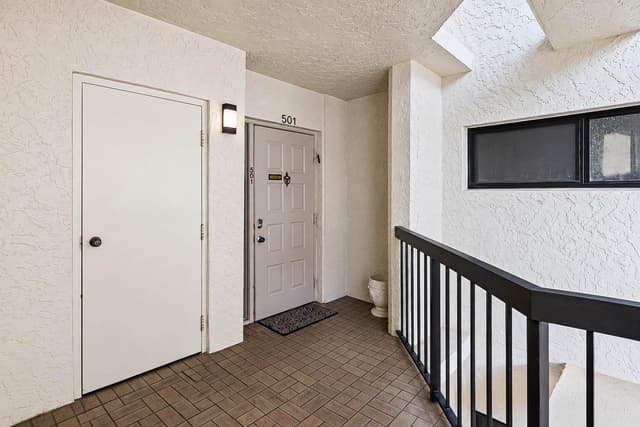 5301 FOUNTAINS Drive S # 501, Lake Worth FL 33467 - Lake Worth, FL - Photo 7