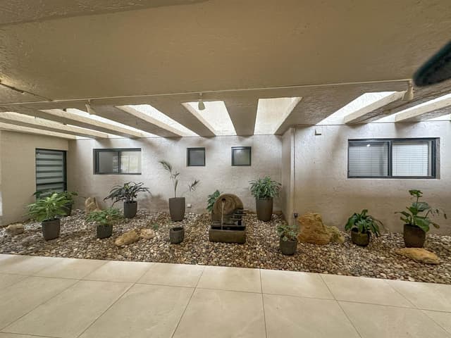 5301 FOUNTAINS Drive S # 501, Lake Worth FL 33467 - Lake Worth, FL - Photo 4