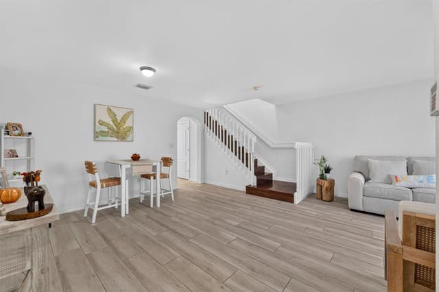 3029 SW 129TH Avenue # 125, Miramar FL 33027 - Miramar, FL - Photo 3