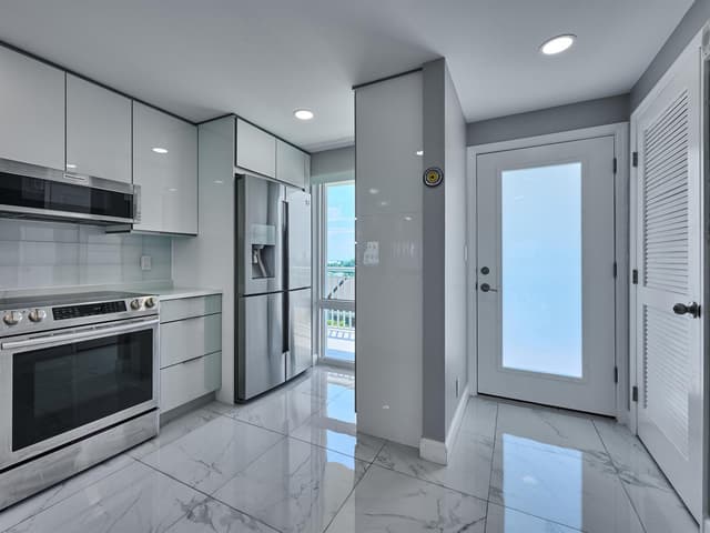2611 N Riverside Drive # 606, Pompano Beach FL 33062 - Pompano Beach, FL - Photo 6