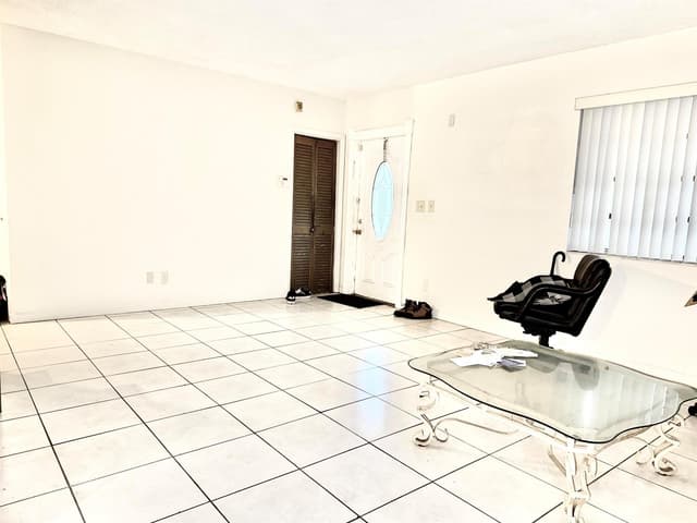 19031 NW 12TH Avenue, Miami Gardens FL 33169 - Miami Gardens, FL - Photo 2
