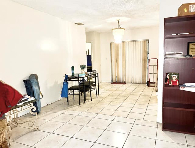 19031 NW 12TH Avenue, Miami Gardens FL 33169 - Miami Gardens, FL - Photo 5