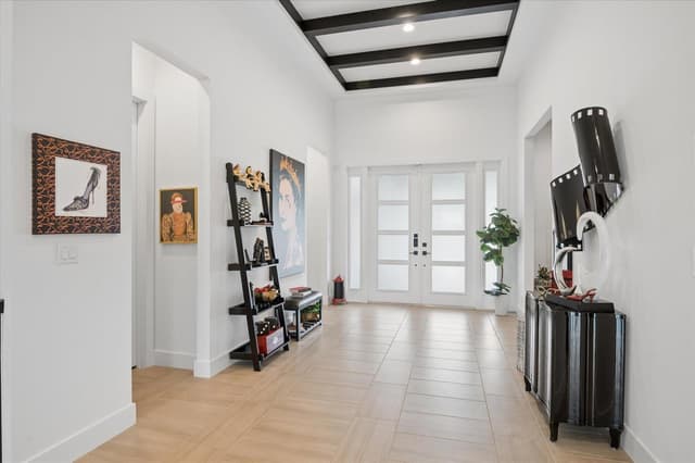 10031 Timber Creek Way, Palm Beach Gardens FL 33412 - Palm Beach Gardens, FL - Photo 2