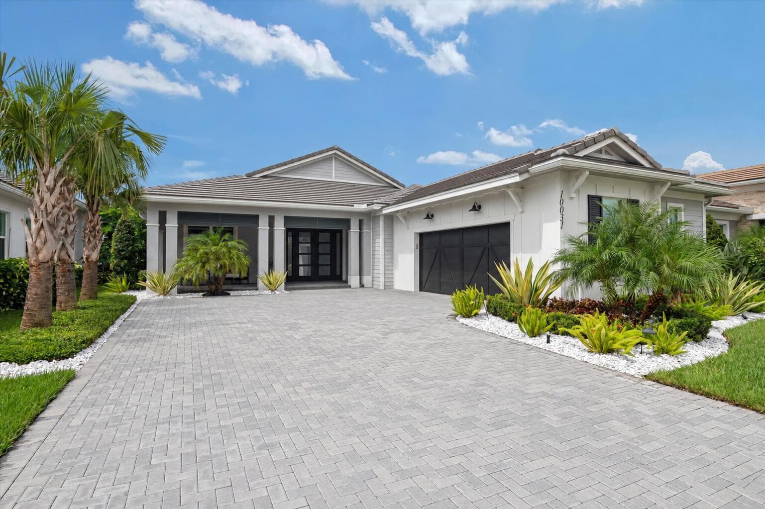 10031 Timber Creek Way, Palm Beach Gardens FL 33412 - Palm Beach Gardens, FL - Photo 1