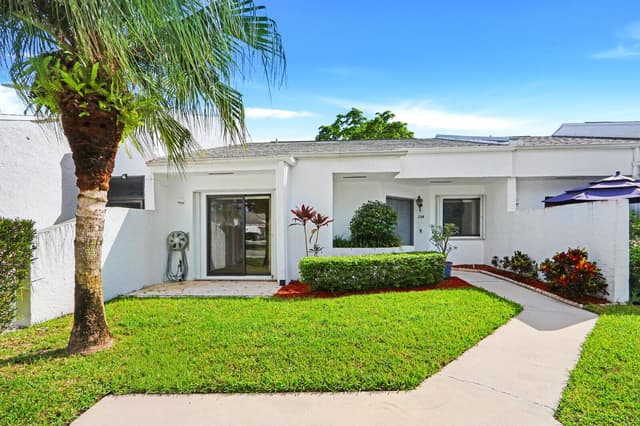 234 PAR Drive, Royal Palm Beach FL 33411 - Royal Palm Beach, FL - Photo 2