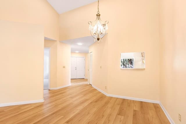 234 PAR Drive, Royal Palm Beach FL 33411 - Royal Palm Beach, FL - Photo 6